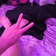 彩 本日、出勤中♪ 艶妻