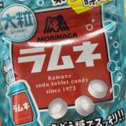 ヒメ日記 2025/03/25 18:37 投稿 みなと 和歌山人妻援護会