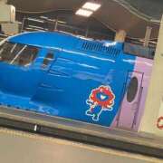 ヒメ日記 2025/04/24 17:18 投稿 みなと 和歌山人妻援護会