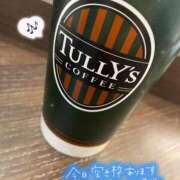 ヒメ日記 2025/05/01 15:32 投稿 みなと 和歌山人妻援護会