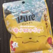 ヒメ日記 2025/05/10 15:52 投稿 みなと 和歌山人妻援護会
