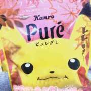 ヒメ日記 2025/05/13 13:01 投稿 みなと 和歌山人妻援護会