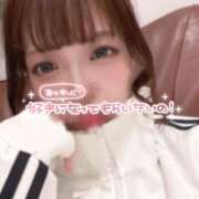 ヒメ日記 2025/05/22 07:30 投稿 みなと 和歌山人妻援護会