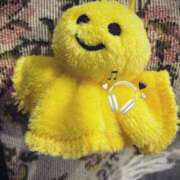 ヒメ日記 2025/05/22 15:44 投稿 みなと 和歌山人妻援護会