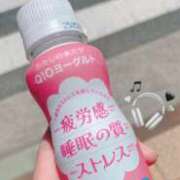 ヒメ日記 2025/05/23 22:00 投稿 みなと 和歌山人妻援護会