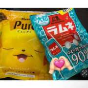 ヒメ日記 2025/05/25 13:52 投稿 みなと 和歌山人妻援護会