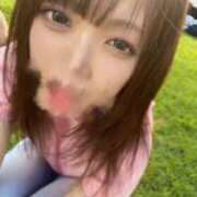 ヒメ日記 2025/06/03 12:40 投稿 みなと 和歌山人妻援護会