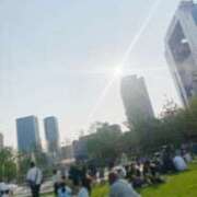 ヒメ日記 2025/06/05 07:30 投稿 みなと 和歌山人妻援護会