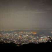 ヒメ日記 2025/06/07 07:40 投稿 みなと 和歌山人妻援護会