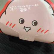 ヒメ日記 2025/06/10 12:51 投稿 みなと 和歌山人妻援護会