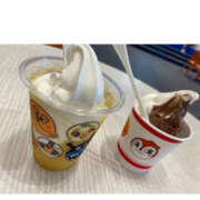 ヒメ日記 2025/06/12 15:24 投稿 みなと 和歌山人妻援護会