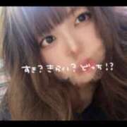 ヒメ日記 2025/06/14 07:31 投稿 みなと 和歌山人妻援護会