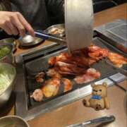 ヒメ日記 2025/06/16 23:02 投稿 みなと 和歌山人妻援護会