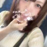 ヒメ日記 2025/06/19 07:35 投稿 みなと 和歌山人妻援護会