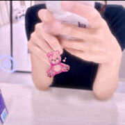 ヒメ日記 2025/07/03 18:30 投稿 みなと 和歌山人妻援護会