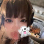 ヒメ日記 2025/07/05 20:20 投稿 みなと 和歌山人妻援護会