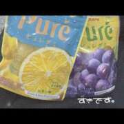 ヒメ日記 2025/07/06 12:21 投稿 みなと 和歌山人妻援護会