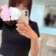 ヒメ日記 2025/07/07 08:00 投稿 みなと 和歌山人妻援護会