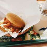 ヒメ日記 2025/07/09 13:30 投稿 みなと 和歌山人妻援護会