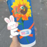 ヒメ日記 2025/07/10 12:51 投稿 みなと 和歌山人妻援護会