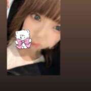 ヒメ日記 2025/07/11 20:50 投稿 みなと 和歌山人妻援護会