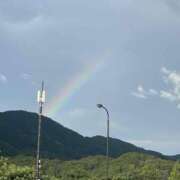 ヒメ日記 2025/07/12 21:43 投稿 みなと 和歌山人妻援護会