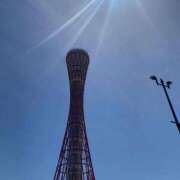 ヒメ日記 2025/07/13 13:25 投稿 みなと 和歌山人妻援護会