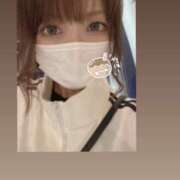 ヒメ日記 2025/07/14 23:06 投稿 みなと 和歌山人妻援護会