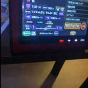 ヒメ日記 2025/07/16 22:20 投稿 みなと 和歌山人妻援護会