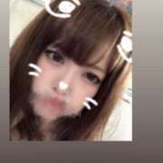 ヒメ日記 2025/07/18 12:06 投稿 みなと 和歌山人妻援護会