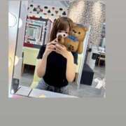 ヒメ日記 2025/07/18 13:11 投稿 みなと 和歌山人妻援護会