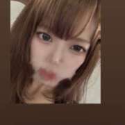 ヒメ日記 2025/07/20 10:49 投稿 みなと 和歌山人妻援護会