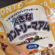 ヒメ日記 2025/07/20 14:31 投稿 みなと 和歌山人妻援護会