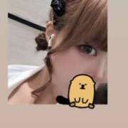 ヒメ日記 2025/07/25 14:36 投稿 みなと 和歌山人妻援護会