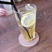 ヒメ日記 2025/07/27 19:36 投稿 みなと 和歌山人妻援護会