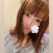 ヒメ日記 2025/07/31 23:11 投稿 みなと 和歌山人妻援護会