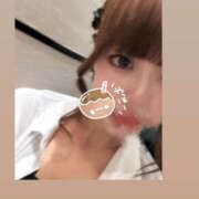 ヒメ日記 2025/08/02 16:31 投稿 みなと 和歌山人妻援護会