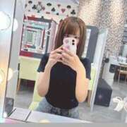 ヒメ日記 2025/08/02 21:15 投稿 みなと 和歌山人妻援護会