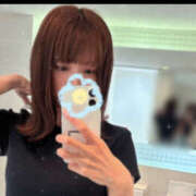 ヒメ日記 2025/08/03 15:04 投稿 みなと 和歌山人妻援護会