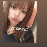 ヒメ日記 2025/08/05 11:00 投稿 みなと 和歌山人妻援護会