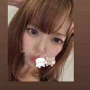 ヒメ日記 2025/08/09 19:42 投稿 みなと 和歌山人妻援護会