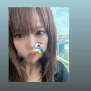 ヒメ日記 2025/08/10 13:38 投稿 みなと 和歌山人妻援護会