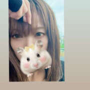 ヒメ日記 2025/08/11 09:02 投稿 みなと 和歌山人妻援護会