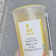 ヒメ日記 2025/08/11 13:06 投稿 みなと 和歌山人妻援護会