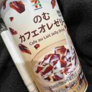 ヒメ日記 2025/08/12 12:35 投稿 みなと 和歌山人妻援護会