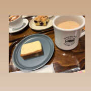 ヒメ日記 2025/08/13 07:03 投稿 みなと 和歌山人妻援護会