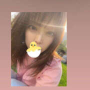 ヒメ日記 2025/08/13 12:22 投稿 みなと 和歌山人妻援護会