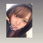 ヒメ日記 2025/08/14 10:13 投稿 みなと 和歌山人妻援護会