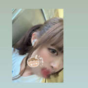 ヒメ日記 2025/08/15 06:30 投稿 みなと 和歌山人妻援護会