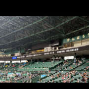 ヒメ日記 2025/08/15 07:55 投稿 みなと 和歌山人妻援護会